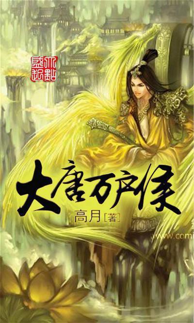 降幅列全国第二!2023年陕西全省法院共受理案件101.15万件