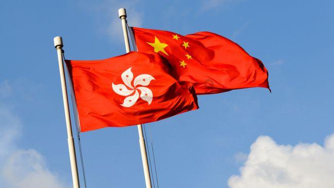 超级机器人战斗4