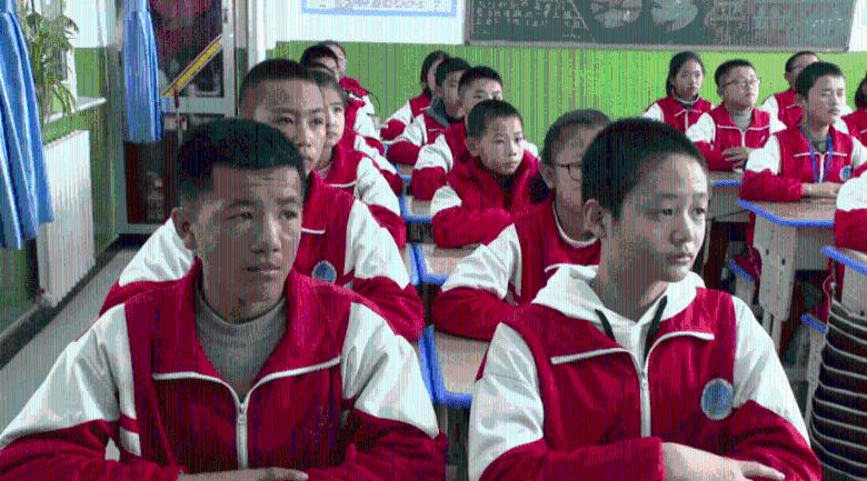 看了《与君初相识（驭鲛记）》的片花后，你感觉这部剧会爆吗？游戏画面