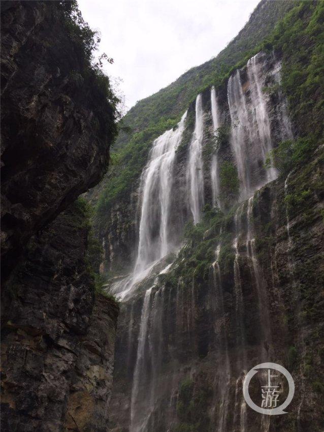 南沙最大的群礁，可吹填615平方公里，未来可建设大型海上城市