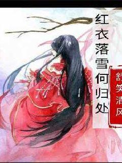 全民剧本大师内置菜单
