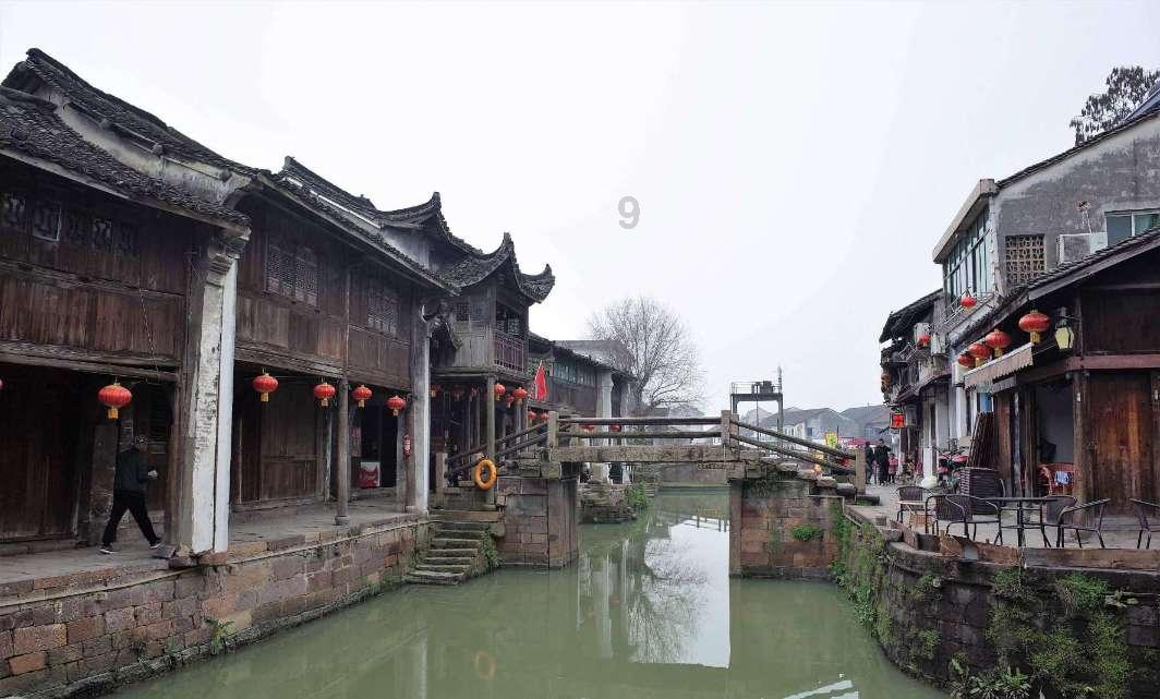 相亲男家里有房 手上还有20万存款？游戏画面