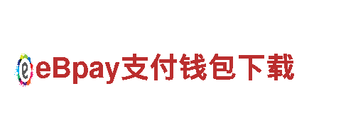 欢迎前来十大赌球-专业观光旅游企业
